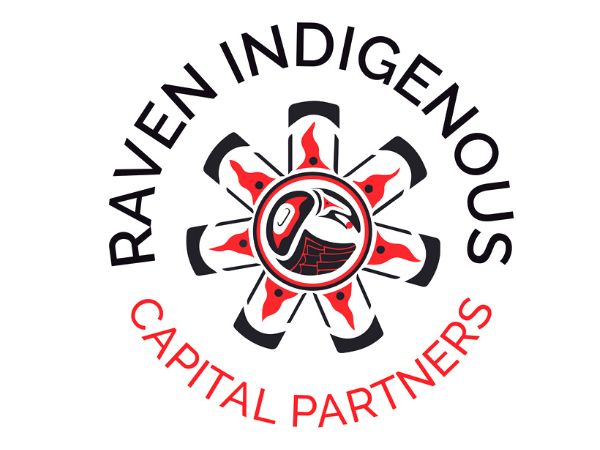 Raven Indigenous Capital Partners closes $100m venture capital fund to support native American entrepreneurs
